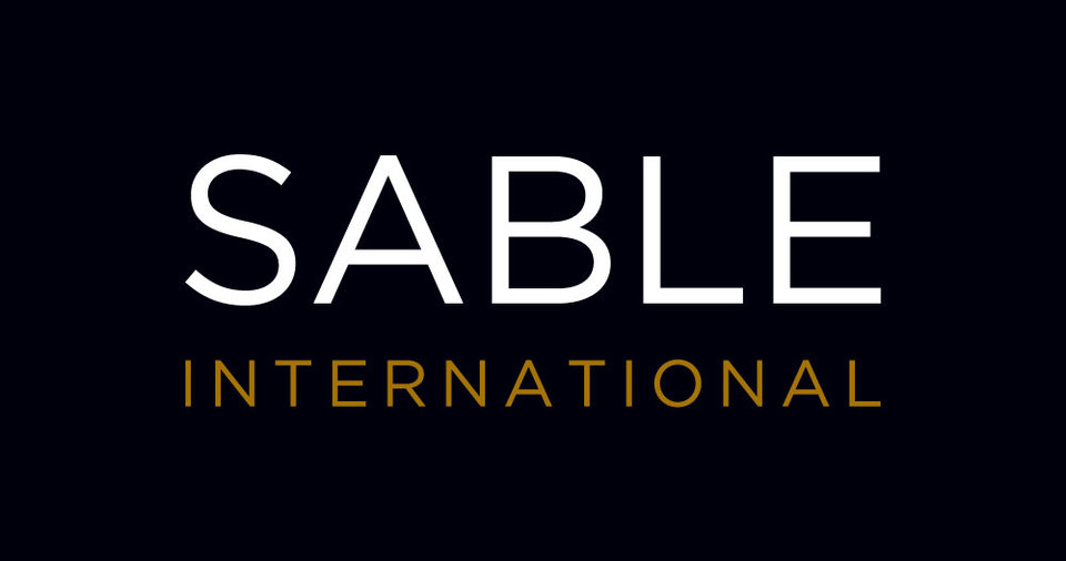 Sable International (Formerly IE Abroad) - Nigeria