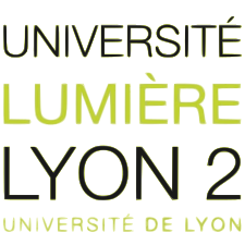 Universite Lumiere Lyon 2
