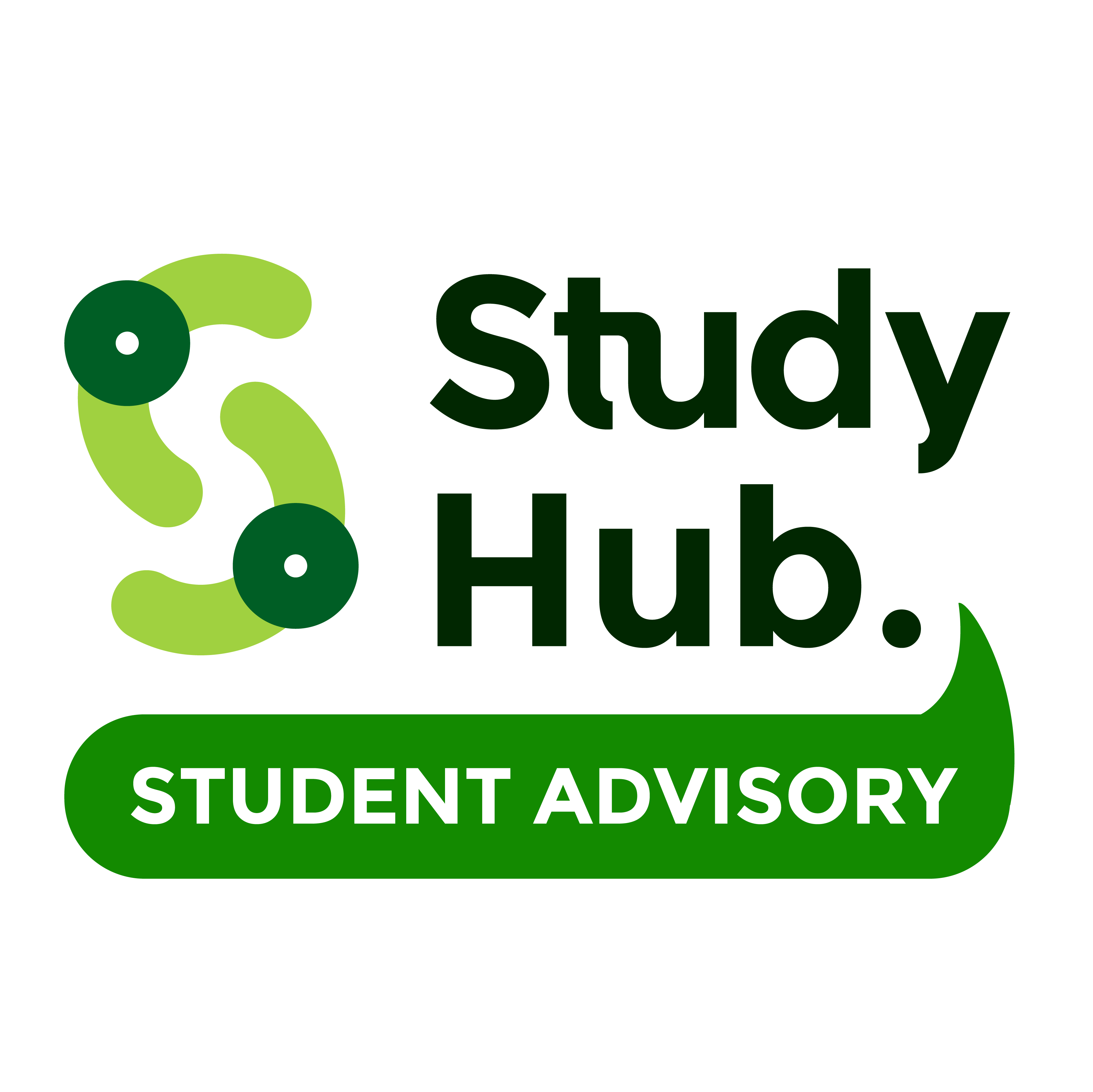 StudyHub - Klang (Head Office)