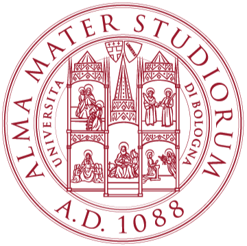 Alma Mater Studiorum - Universita di Bologna