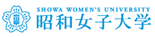Showa Women's University
