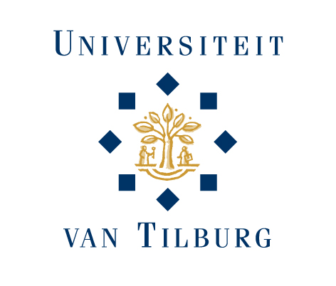 Tilburg Universiteit