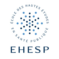 EHESP School of Public Health, France