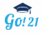 Go! 21 Education - Ireland - Dublin 8 (Head Office)