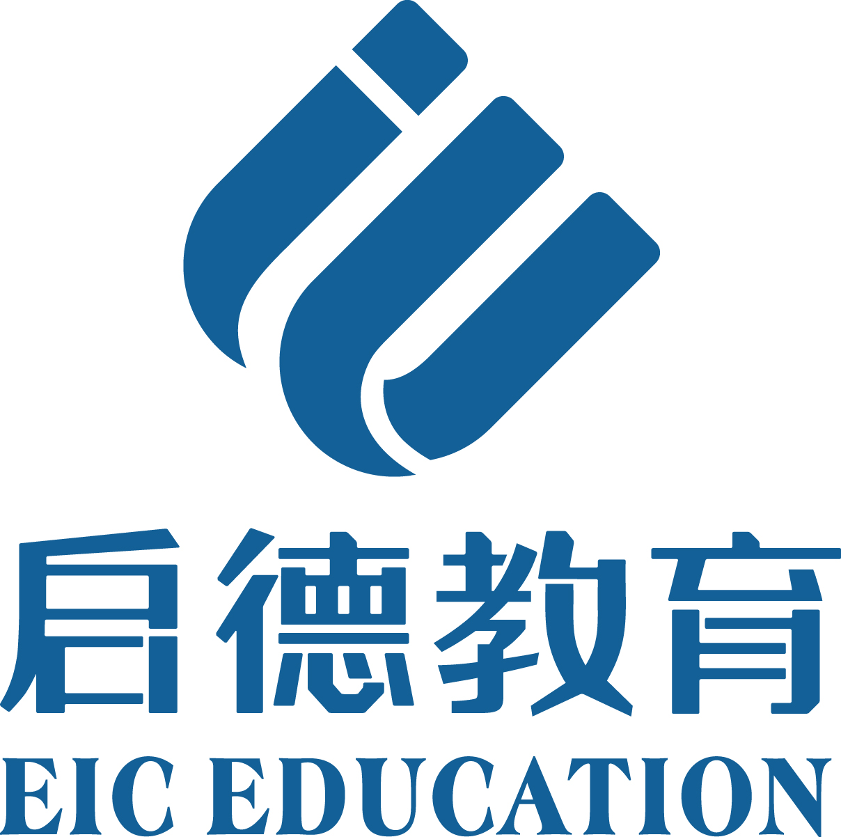 Education International Cooperation (EIC) Group Ltd
