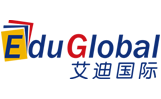 EduGlobal China Limited