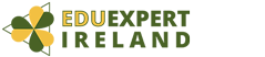 Eduexpert Ireland (Vector IMC)