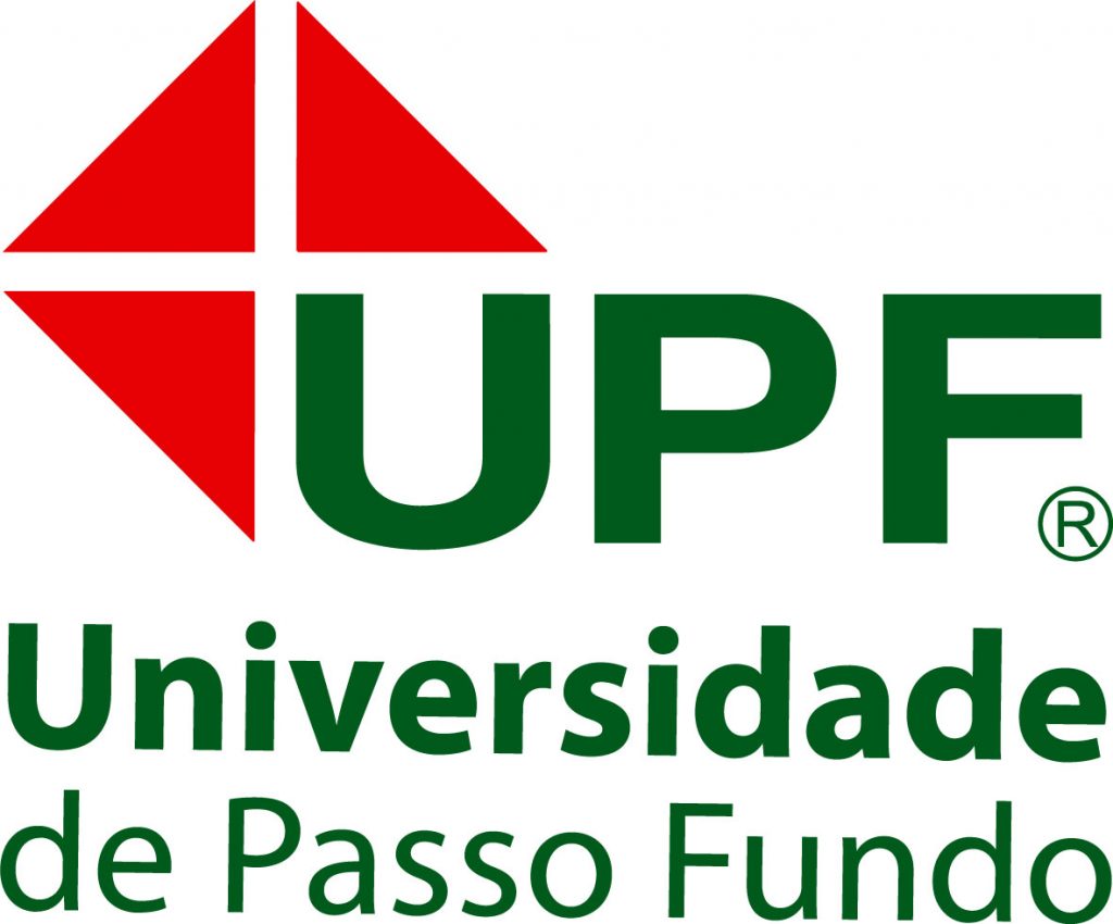 University of Passo Fundo