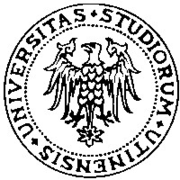 Universita degli Studi di Udine