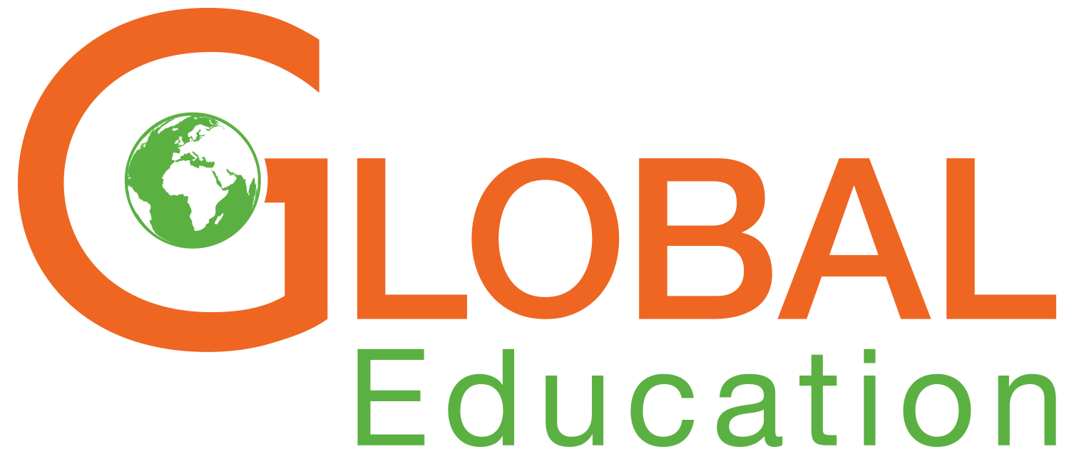 Global Education (Zimbabwe)