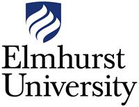 Elmhurst University