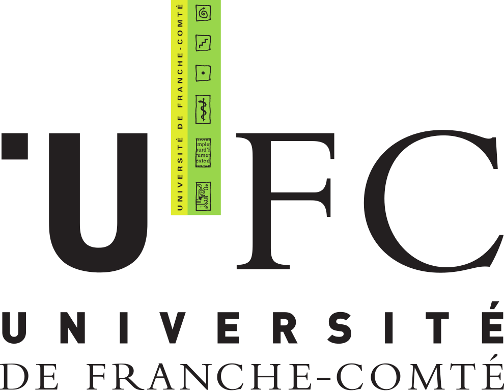 Universite de Franche-Comte