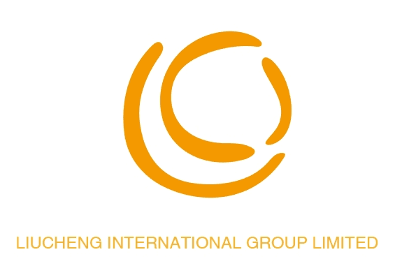 Liucheng International Group Limited
