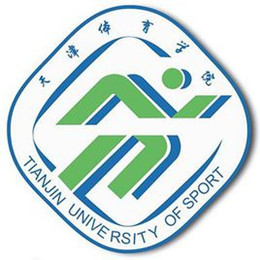Tianjin University of Sport (TJUS)
