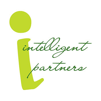 Intelligent Partners - Doha Branch