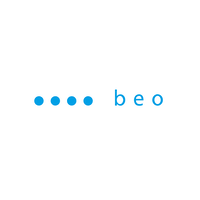 BEO International (Osaka)