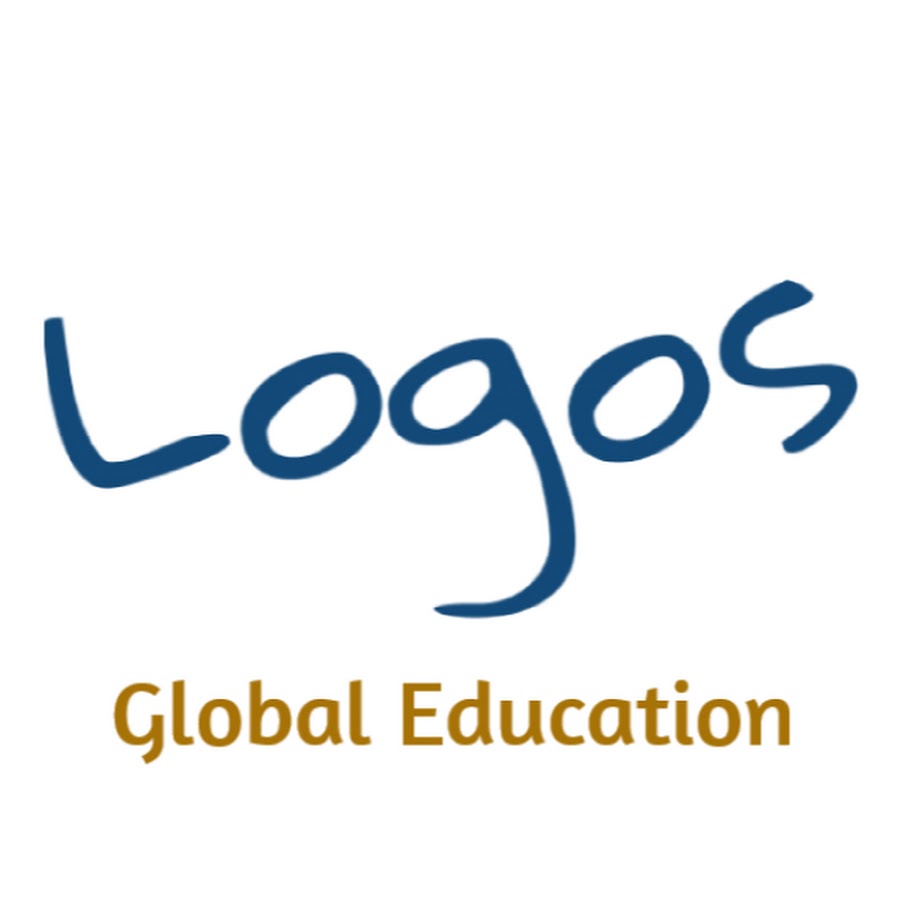 Logos Global Education