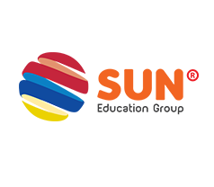 SUN Education (Head Office)