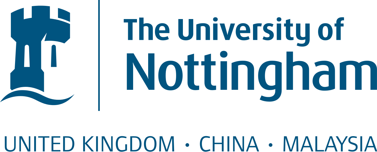 The University of Nottingham Ningbo