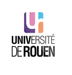 Universite de Rouen