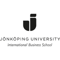 Joenkoeping University