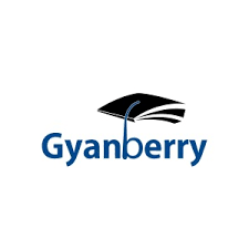 Gyanberry Dubai Office