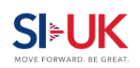 SI-UK Education Council - Ukraine