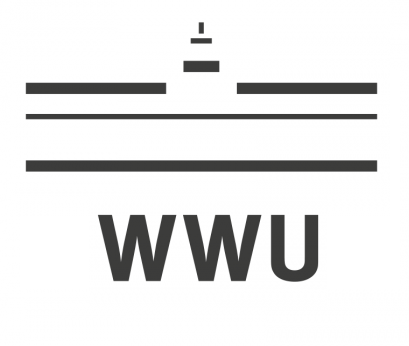 Westfaelische Wilhelms-Universitaet Muenster