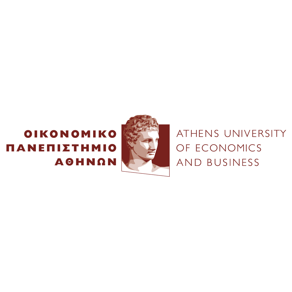 Athens University Of Economics And Business