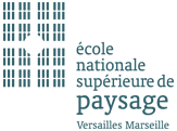 ENSP Versailles