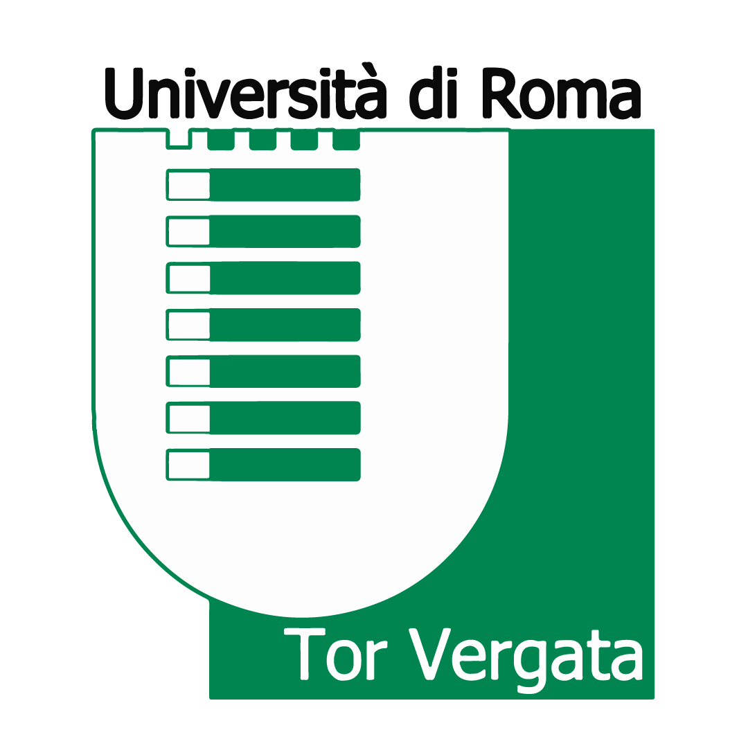 Universita degli Studi di Roma 'Tor Vergata'