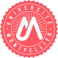 Universite de Montpellier