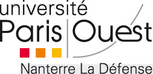 Universite Paris Nanterre