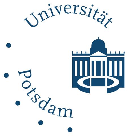 Universitaet Potsdam