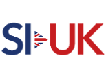 SI-UK Education Council - Lagos