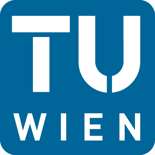 Technische Universitaet Wien