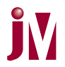 JM Education Group (Johor Bahru)