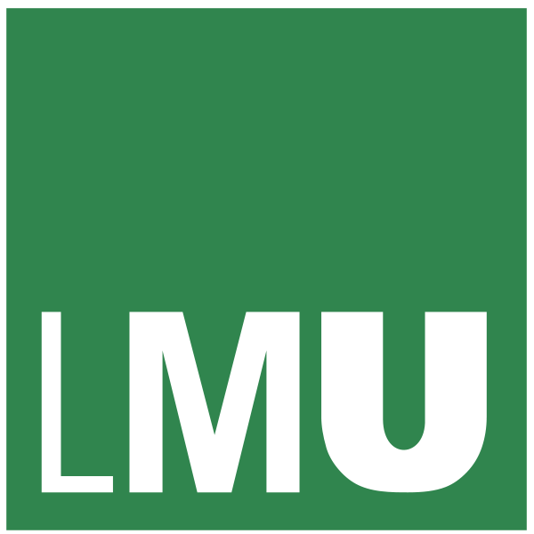 Ludwig-Maximilians-Universitaet Muenchen