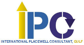 International Placewell Consultants