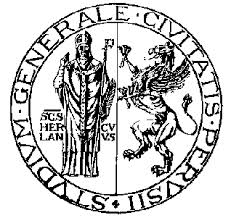 Universita degli Studi di Perugia
