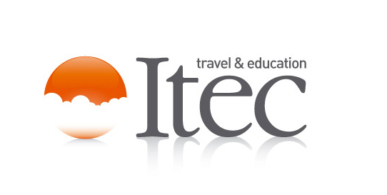 ITEC: International Travel & Education Co. - Novosibirsk