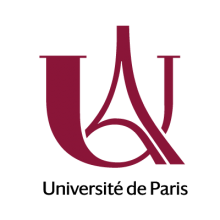 Universite de Paris
