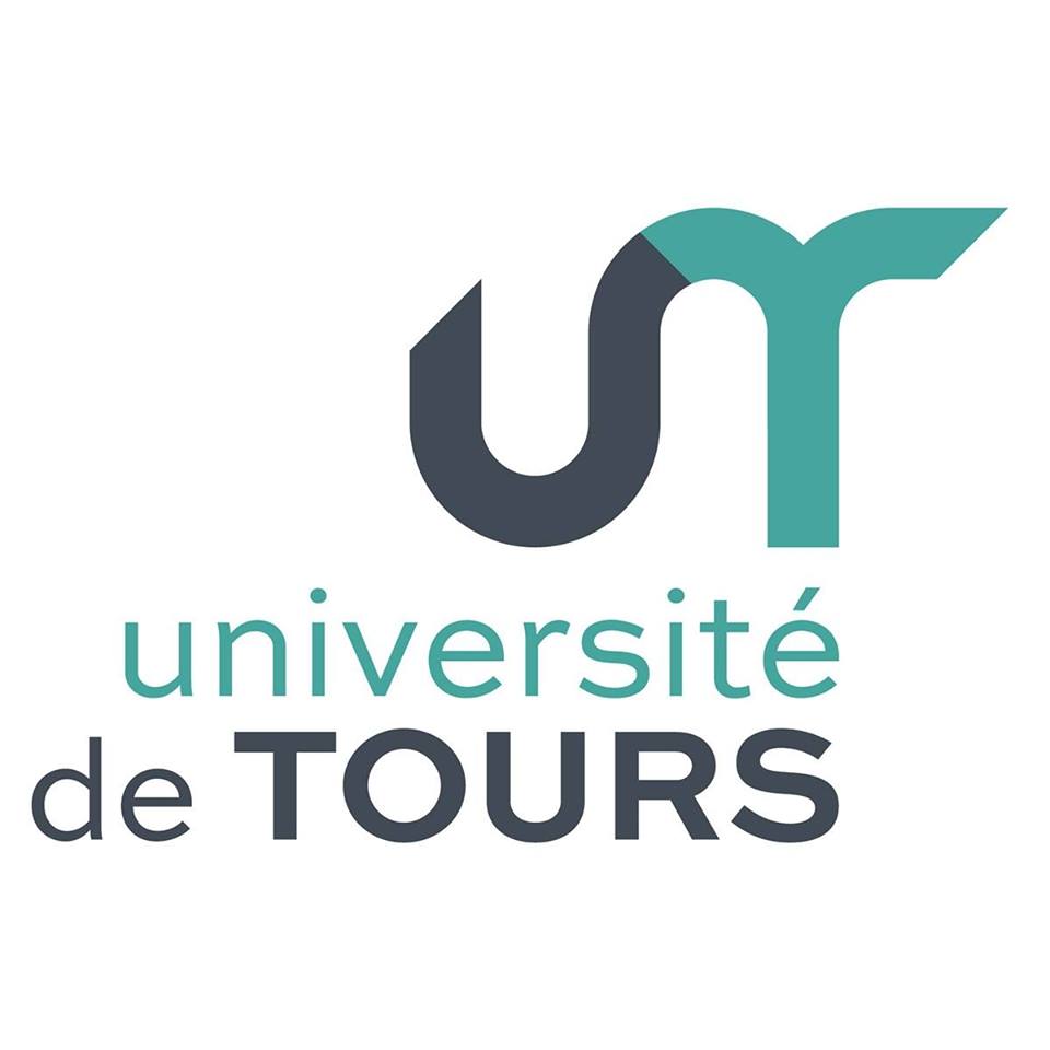 Universite de Tours