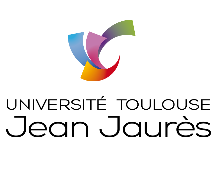 Universite de Toulouse-Jean Jaures