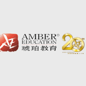 Amber Education Holding Limited