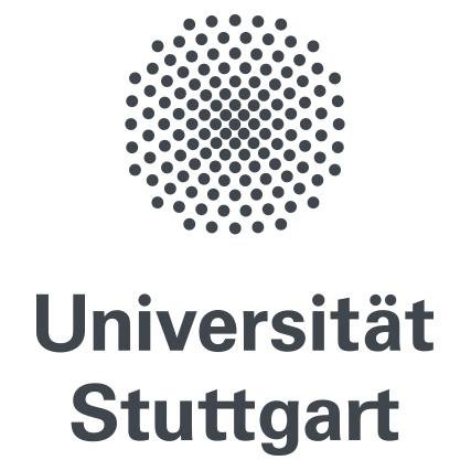 Universitaet Stuttgart