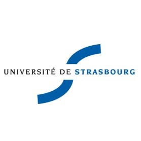 Universite de Strasbourg